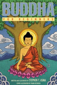 buddha_for_beginners