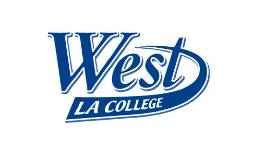 West-LA-College